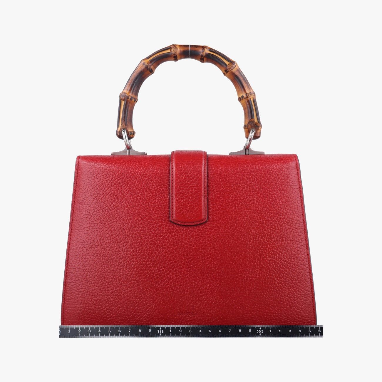 グッチGucciディオニュソスレッドレザー448075D022174470