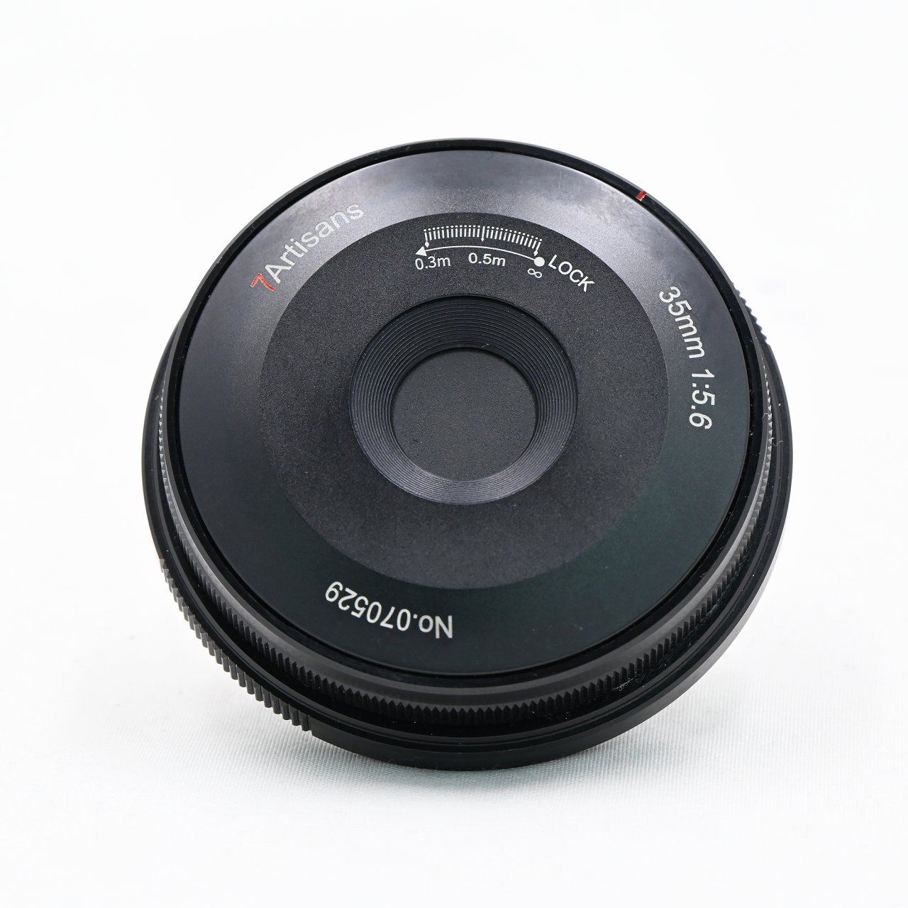 高品質 昭36 わが七十七年の歩み 有馬英二 小野純一編 597P 非売品