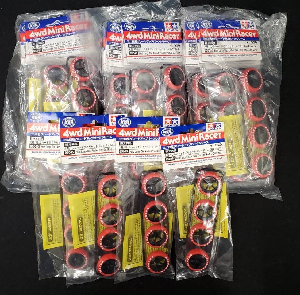 1/64 EGwheels Work VSKF 風 ホイール ミニカー 2025年最新