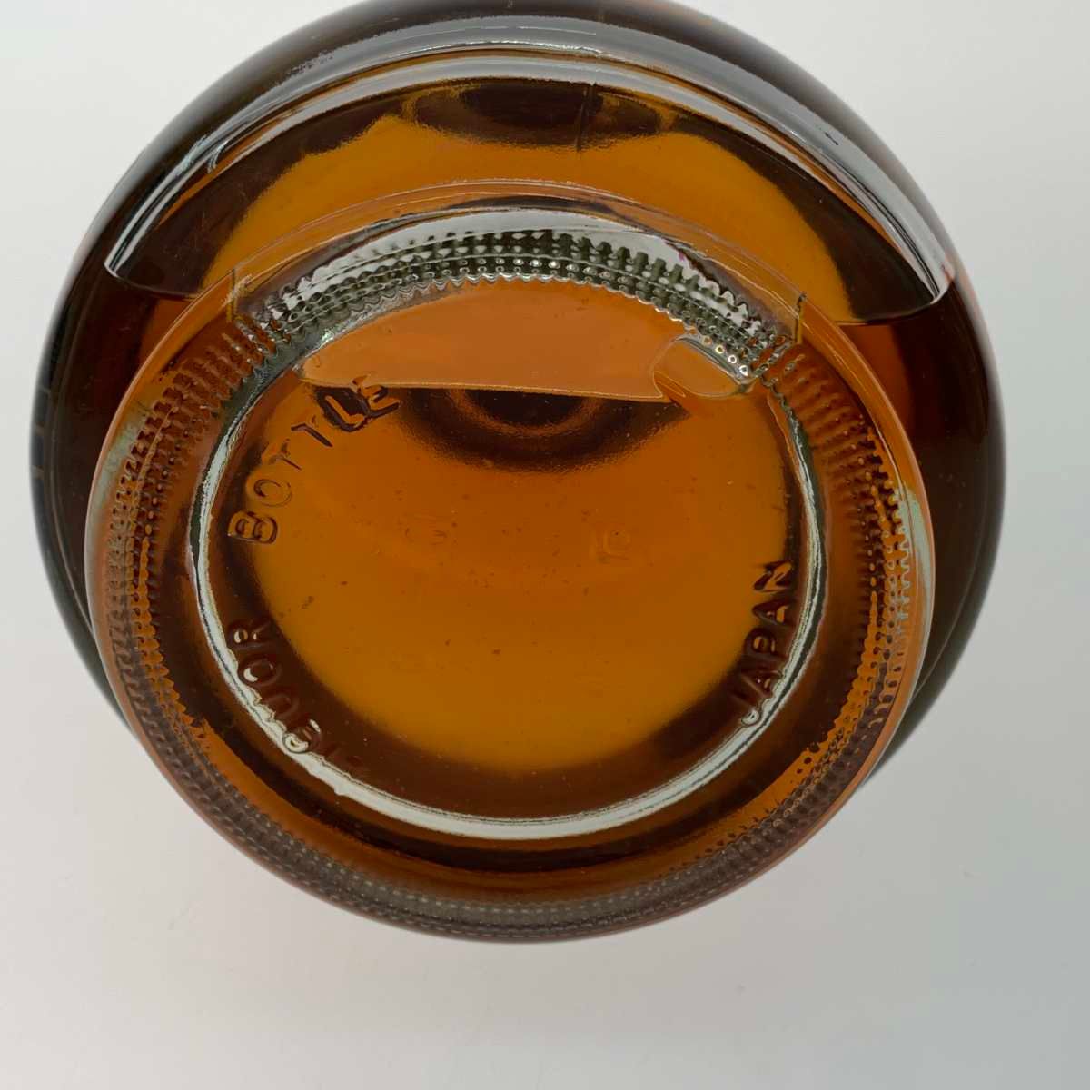 サントリー オールド ベリーレア EXPO'70 700ml - メルカリ