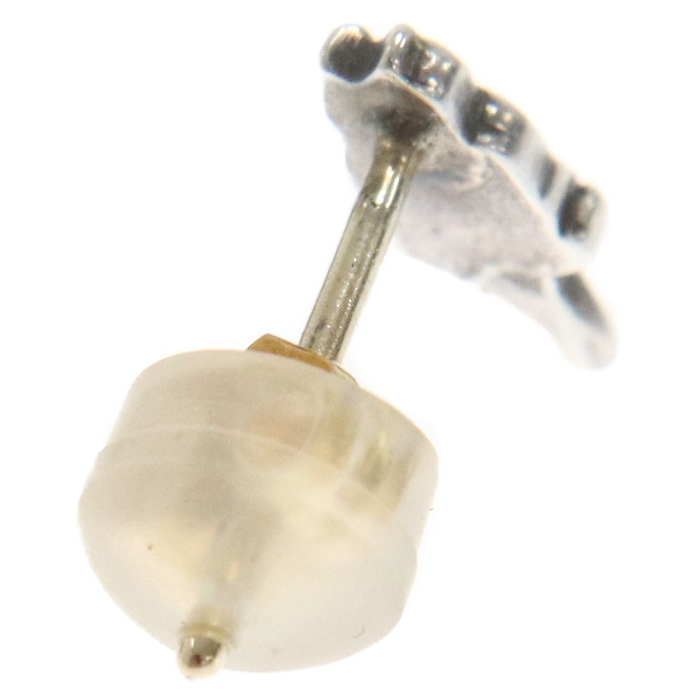 CHROME HEARTS (クロムハーツ) DAGGER NOSE STUD ダガー ノーズ