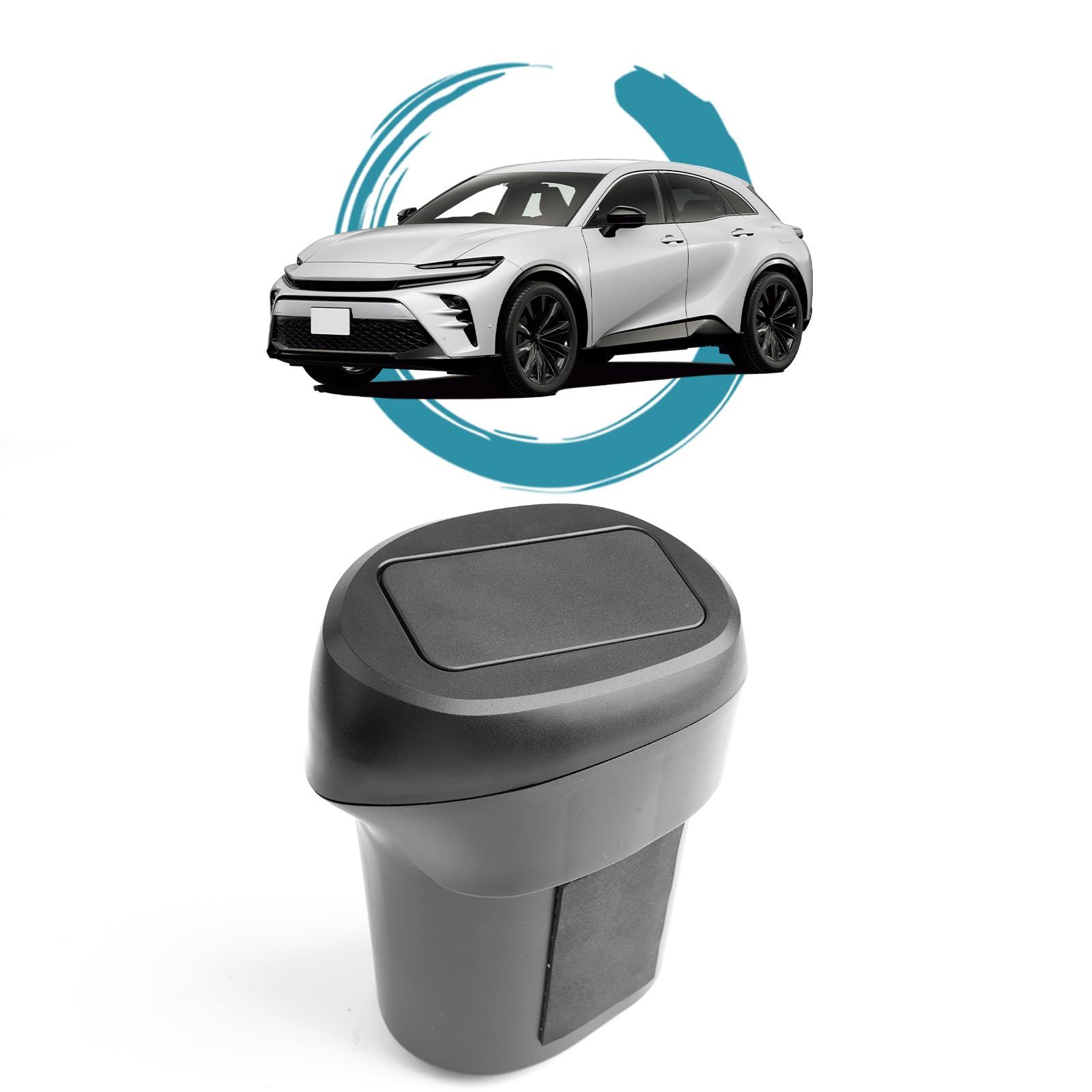 訳あり Galaxy Z Fold4 SIMフリー 判定○ 海外版