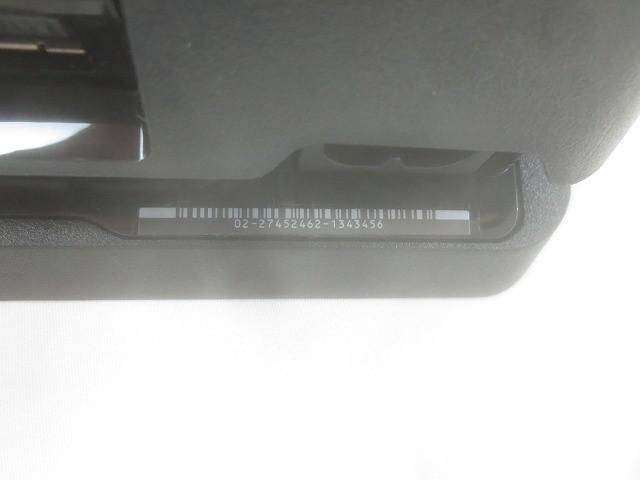  品 ゲーム プレイステーション4 PS 4本体 CUH 2100 B ジェットブラック 動作品 き 本体(Nintendo Switch) Nintendo Switch