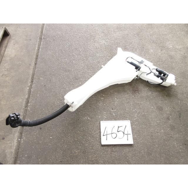 2013年 BMW X3 F25 LDA-WY20 ウォッシャータンク モーター付 18385611 195788 4654