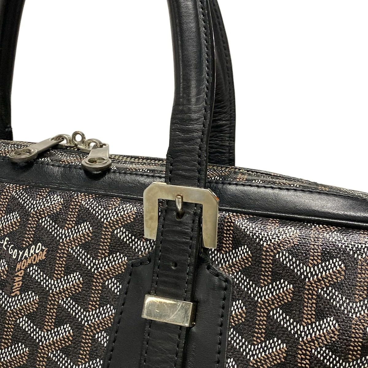 GOYARD ゴヤール