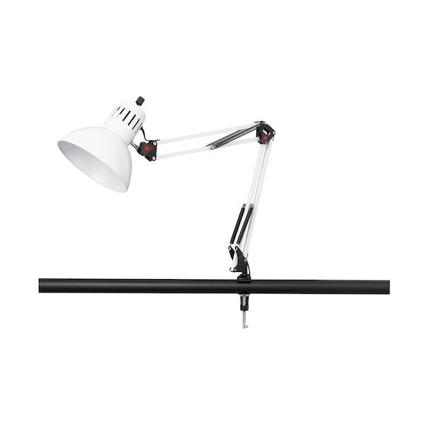 シーさん様専用 新型レクサスNX スタッドレス 空気圧センサー付き フル