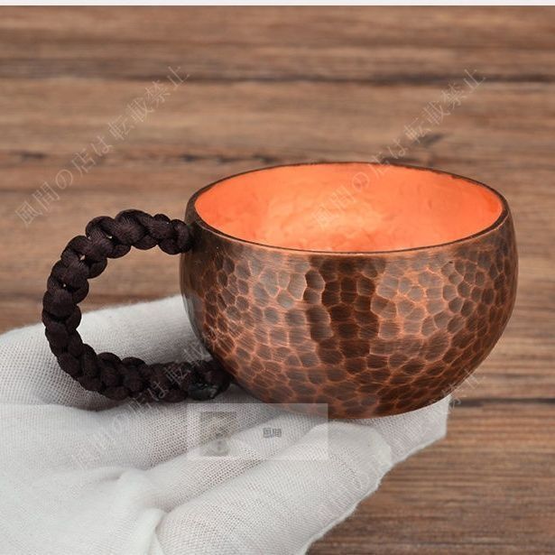 煎茶道具　茶碗　猪口まとめ 煎茶道具 茶碗 猪口まとめ