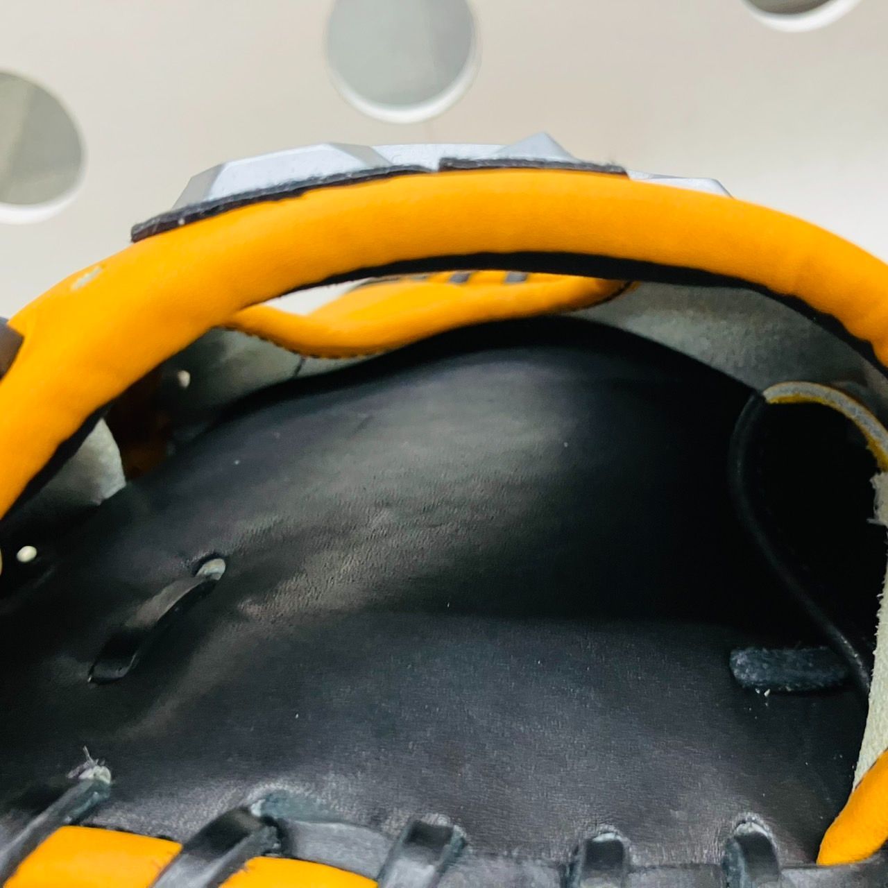 M19型 Jイエロー