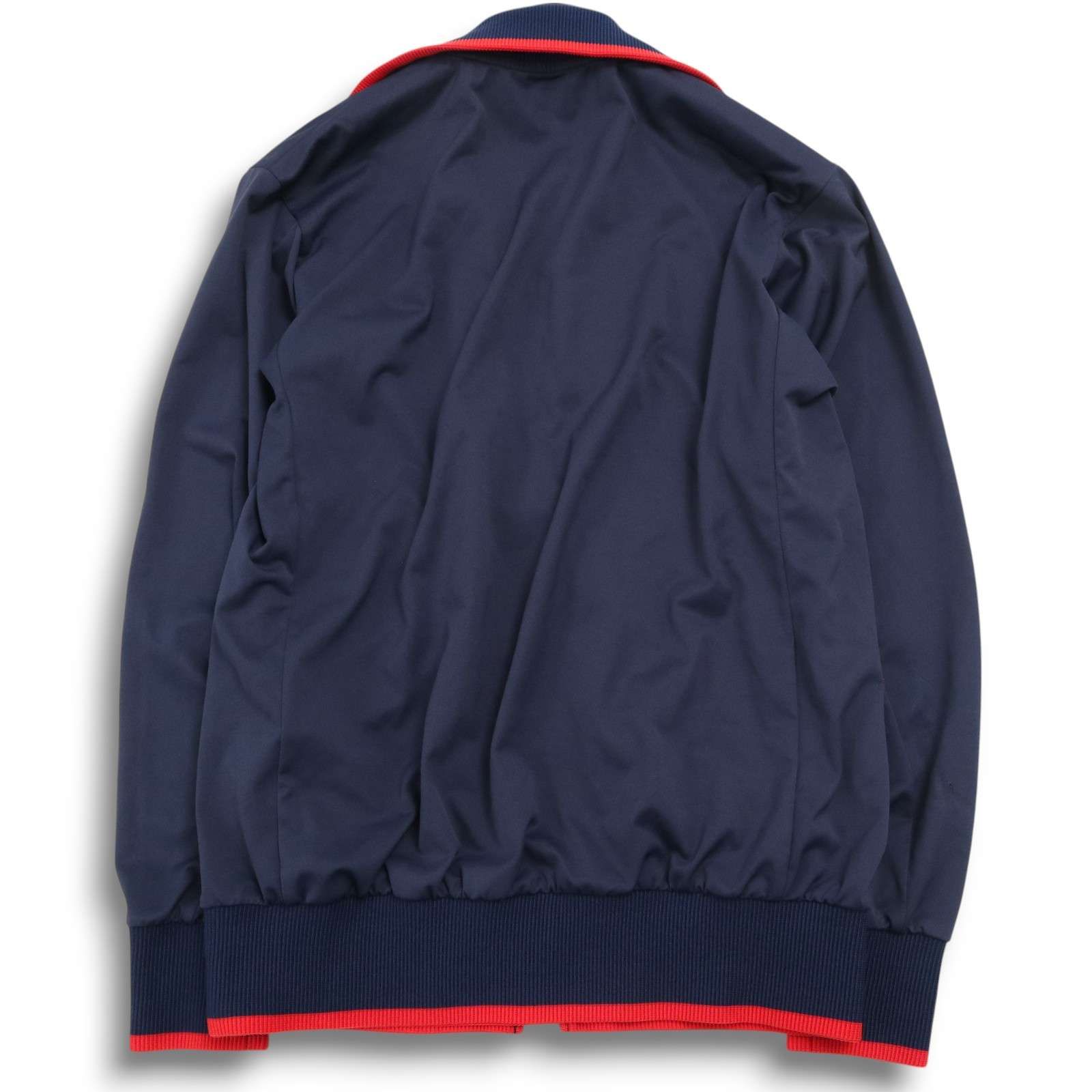 DESCENTE デサント 通年 Move Sport☆ ドライ トランスファー