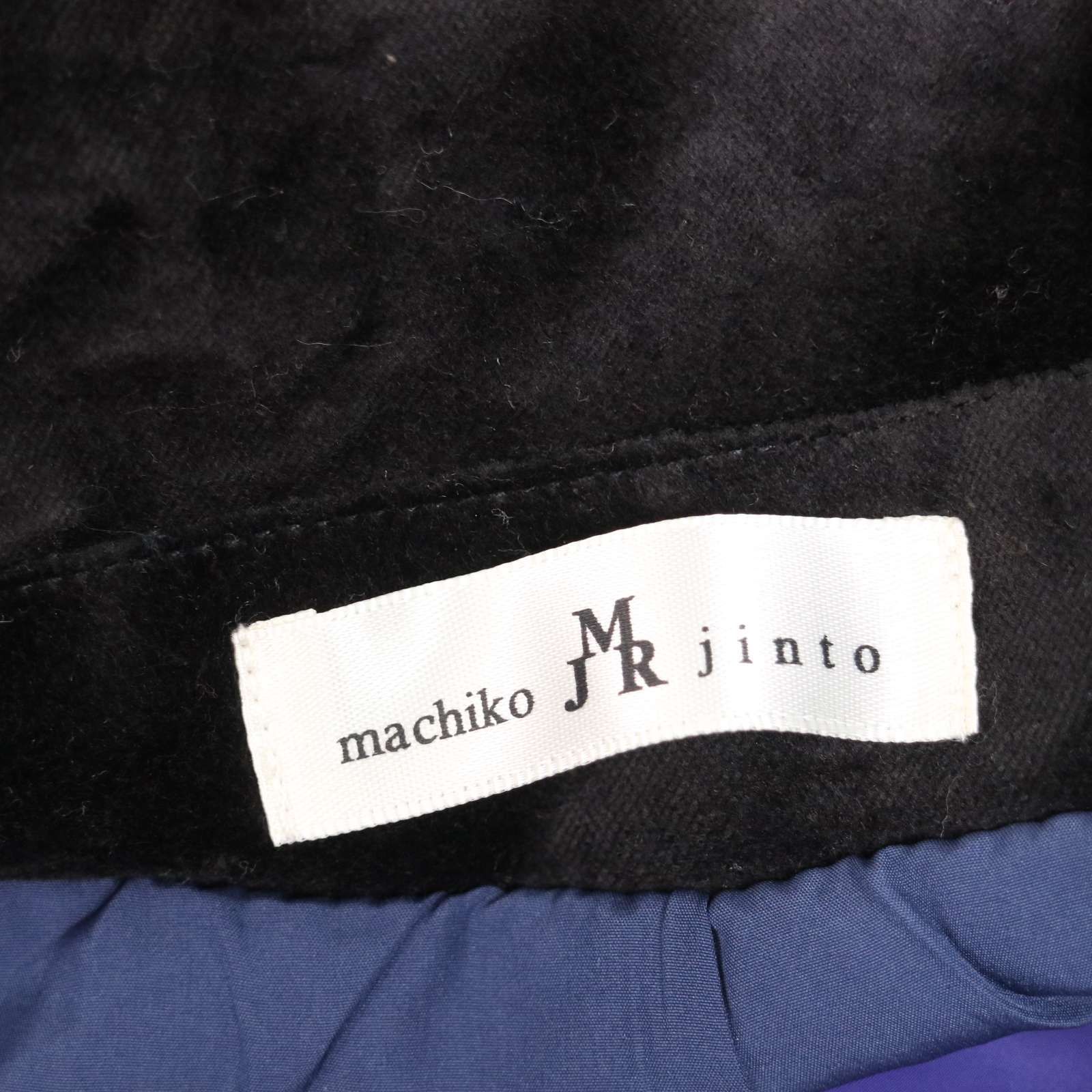 星型ステッチ♪