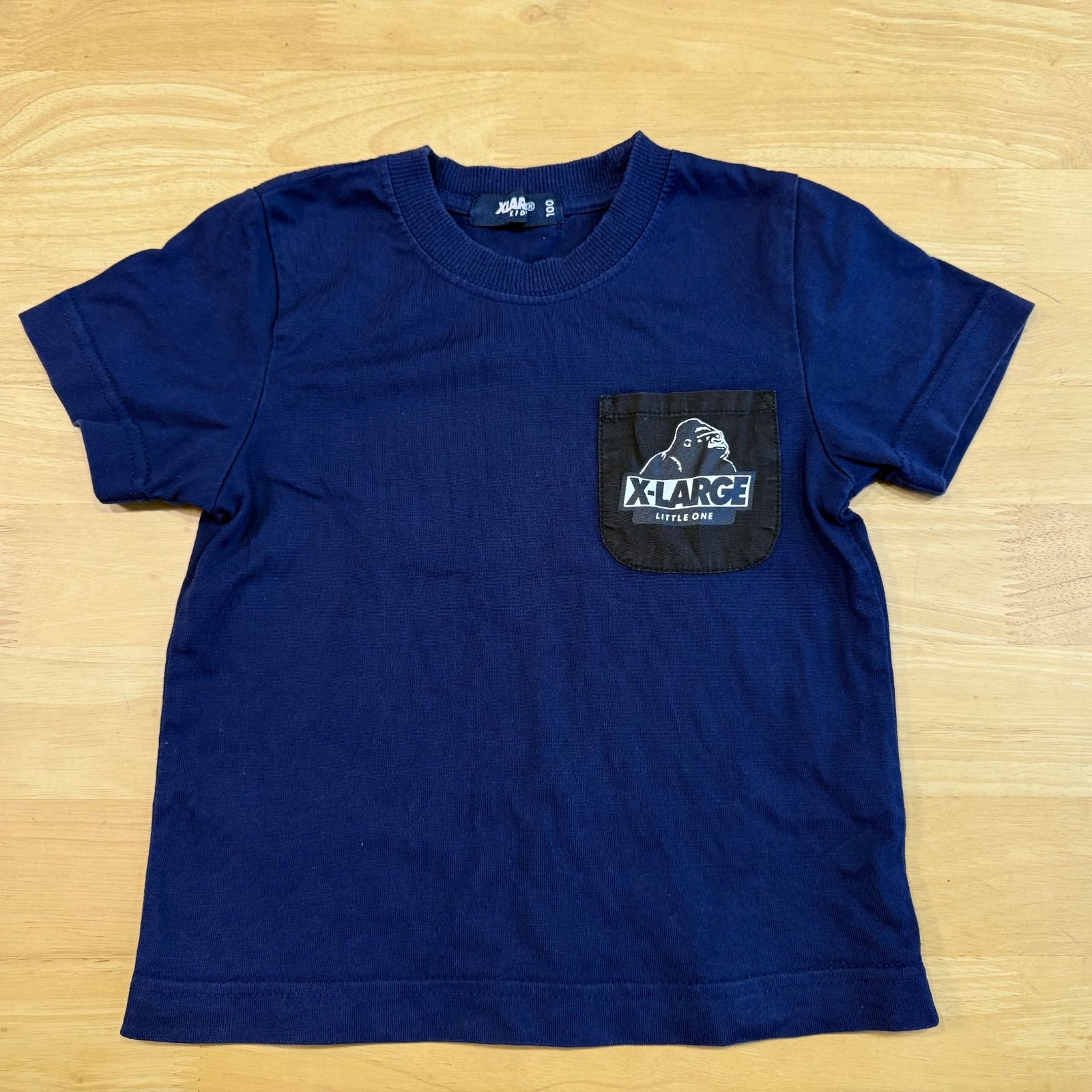 専用☆エクストララージキッズ140☆Tシャツまとめ売り 楽天市場】エクストララージ キッズ(XLARGE KIDS)バッグ大文字X