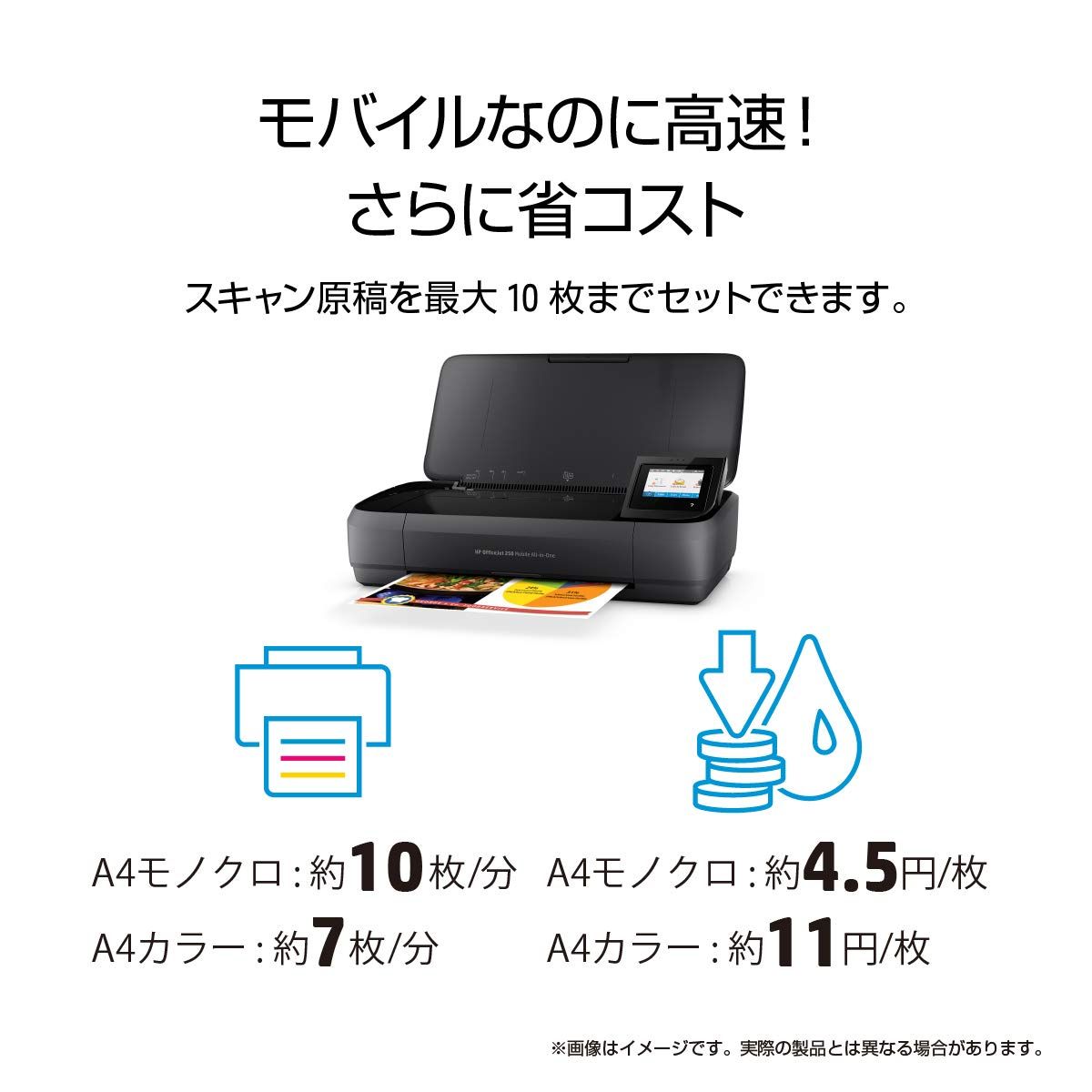 iOCHOW ブックスキャナー ドキュメントスキャナー S3 Amazon | iOCHOW ブックスキャナー ドキュメントスキャナー S3