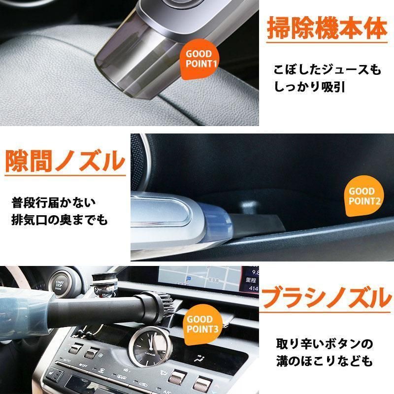 強力 usb