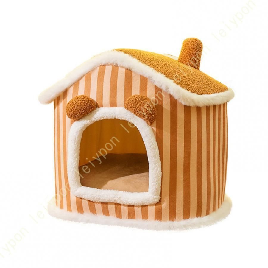 犬