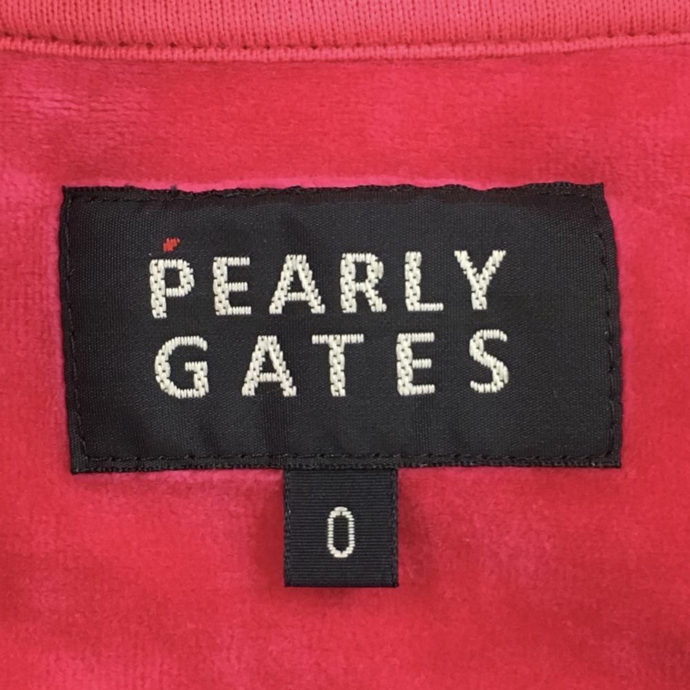 S ゴルフウェア