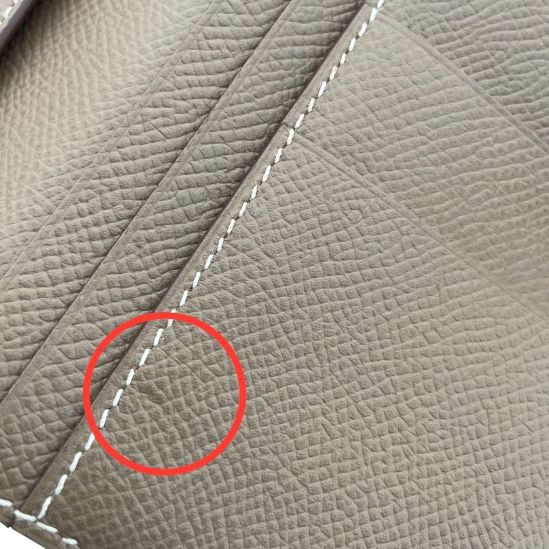 GD金具 エプソン