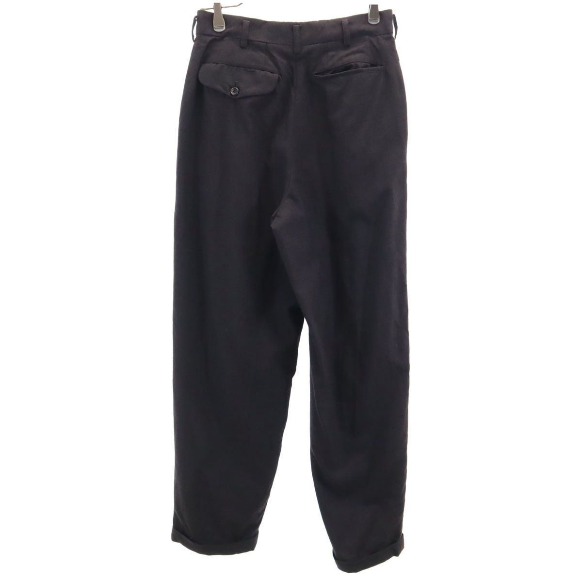 COMME des GARCONS HOMME コムデギャルソンオム 90s 1990年 日本製