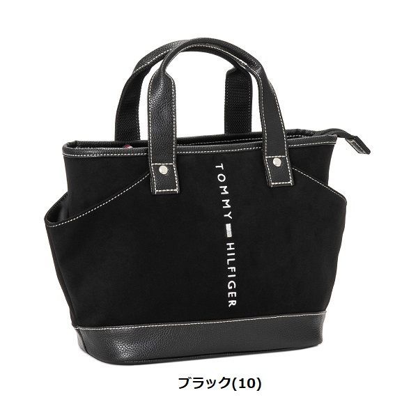 ニックネームさん専用【未使用】トミーヒルフィガー ゴルフ ララウンドバッグ XSYG4FT000_c650_a102_pz.jpg