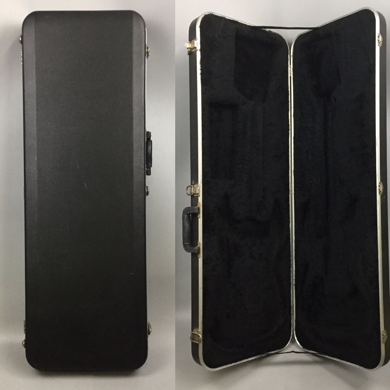 布袋寅泰　FERNANDES TE-95HT 中古】Fernandes フェルナンデス / TE-95HT 布袋寅泰 Signature