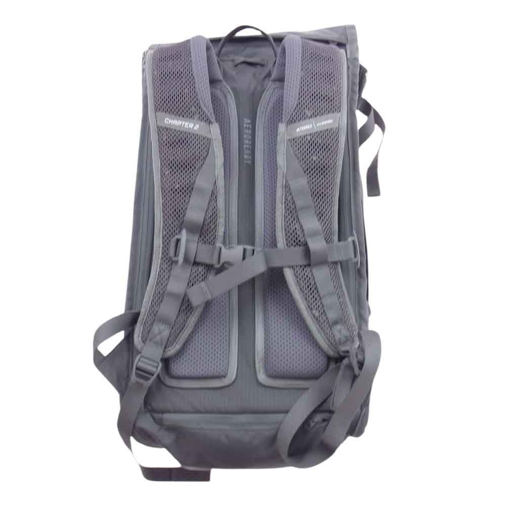 アンドワンダー adidas Originals AEROREADY 楽天市場】【SALE／30%OFF】and wander adidas TERREX * and
