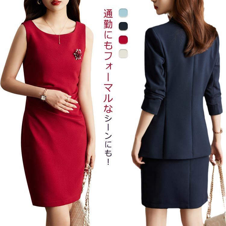 門松 80cm まりこさん専用 門松（約80センチ） 楽天市場】門松 80cm 1