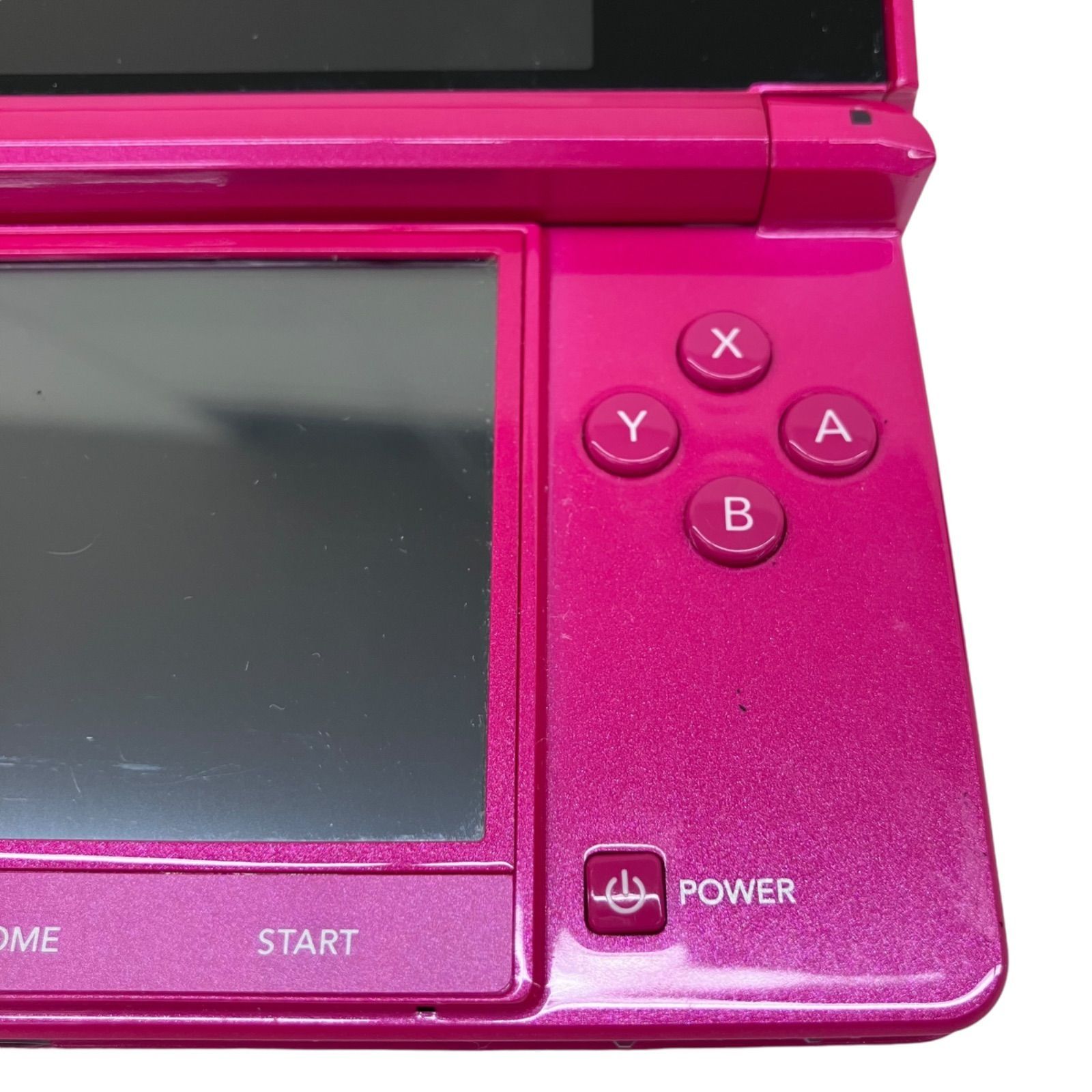 186000現状品 任天堂 Nintendo3DS - メルカリ