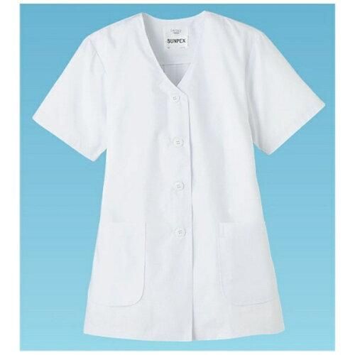 YAMAHA YG621M-R alnicoV リバースヘッド スキャロップ