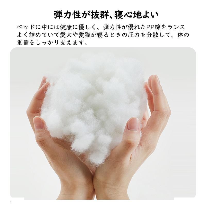 オールシーズンで使える