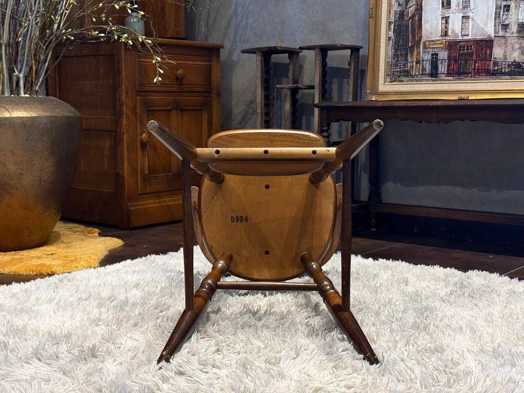 ベビーチェア キッズチェア