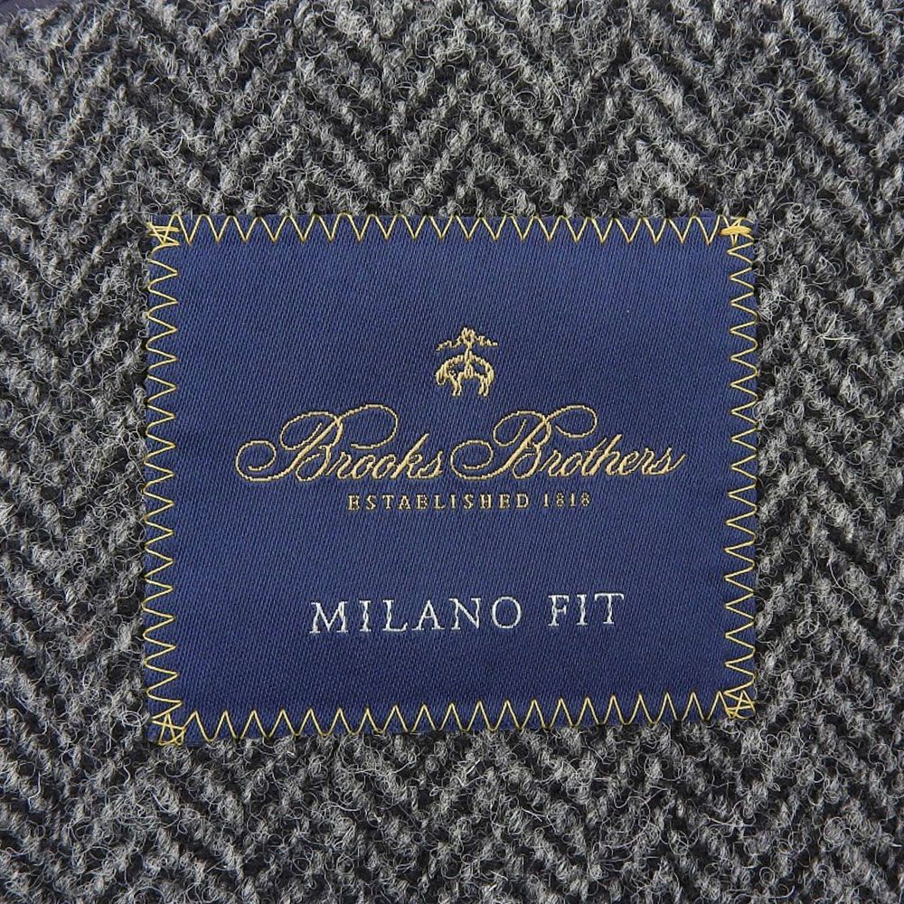 Brooks Brothers