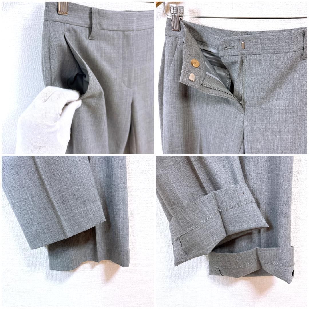 セオリーリュクス フ