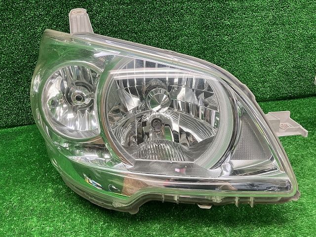 ダイハツ L455S/L465S タントエグゼカスタム 購入 ヘッドライト左右