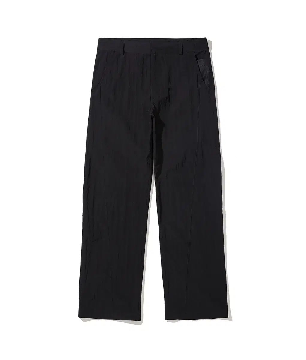 Xlim EP 5 SYNOPSIS 01 TROUSERS