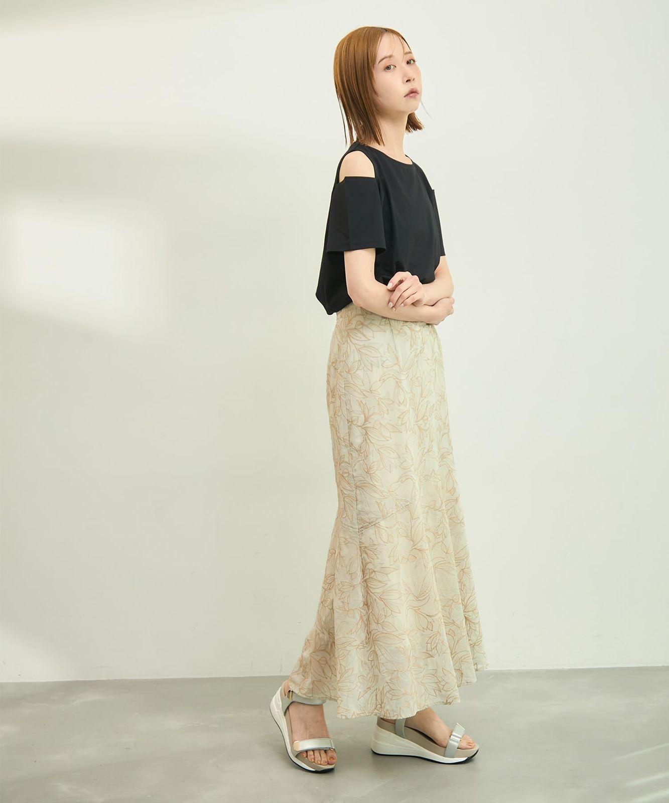 エミュール セットアップ対応