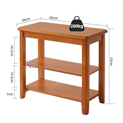 チェリーウッド色