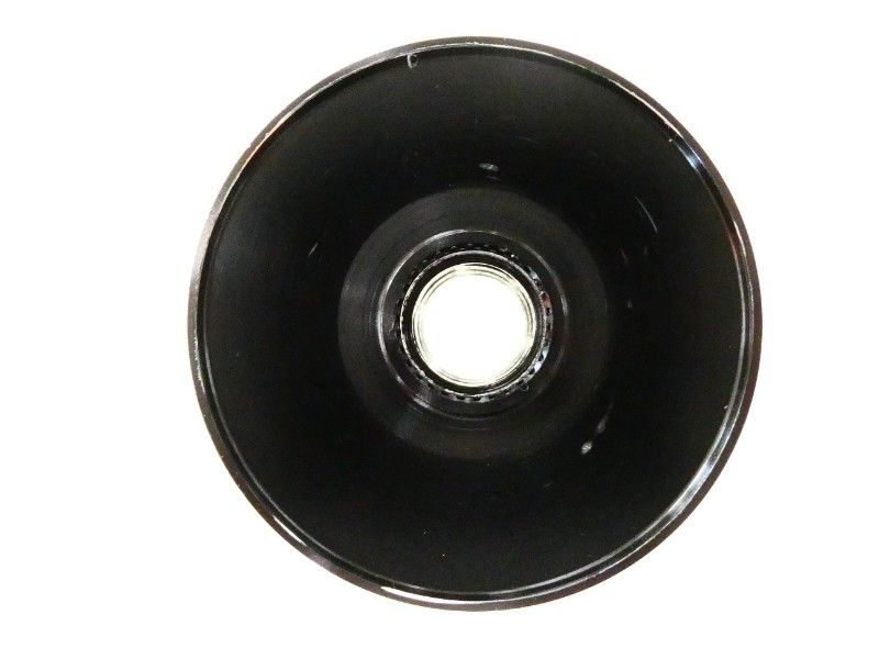 スネイクゲームスプール 02-