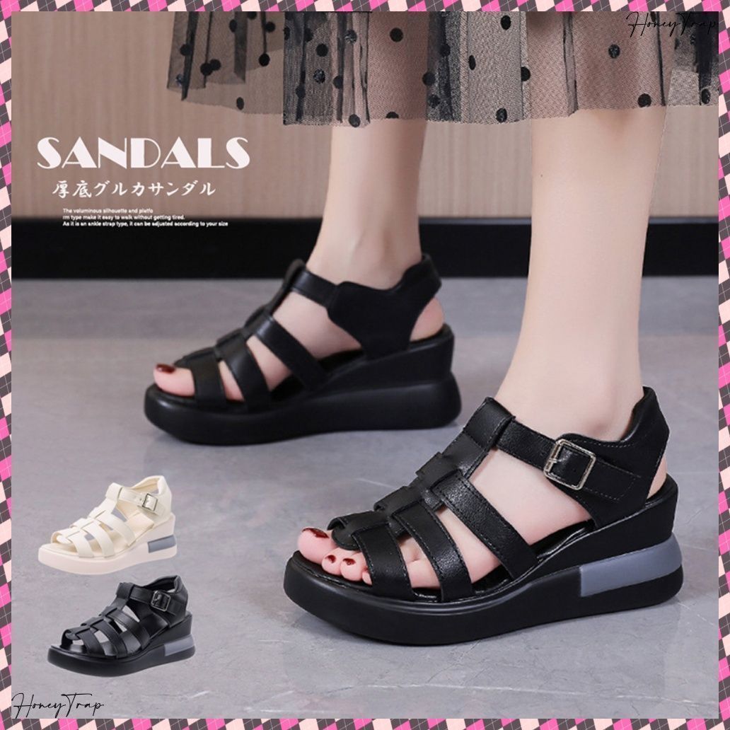 雛人形 佐藤好昭作 筑前博多人形 古典立雛 木箱付 博多人形 お雛様