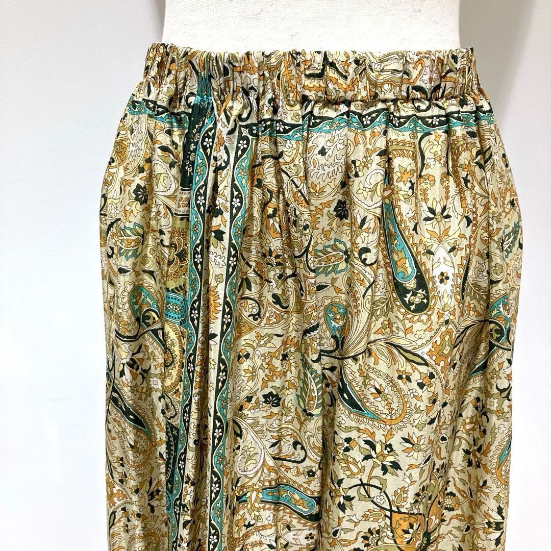 ローブドシャンブル コムデギャルソン robe de chambre COMME des