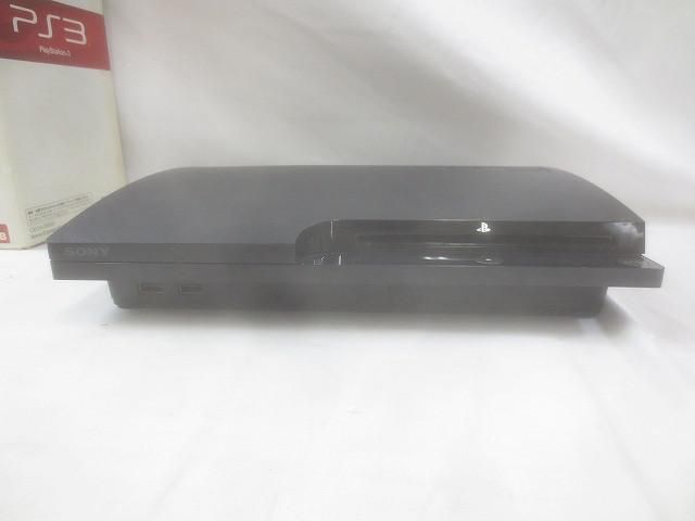 チャコールブラック 動作品