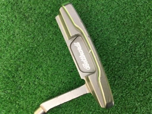 中古】 ベティナルディ BETTINARDI QUEEN B #5(2019) 33インチ