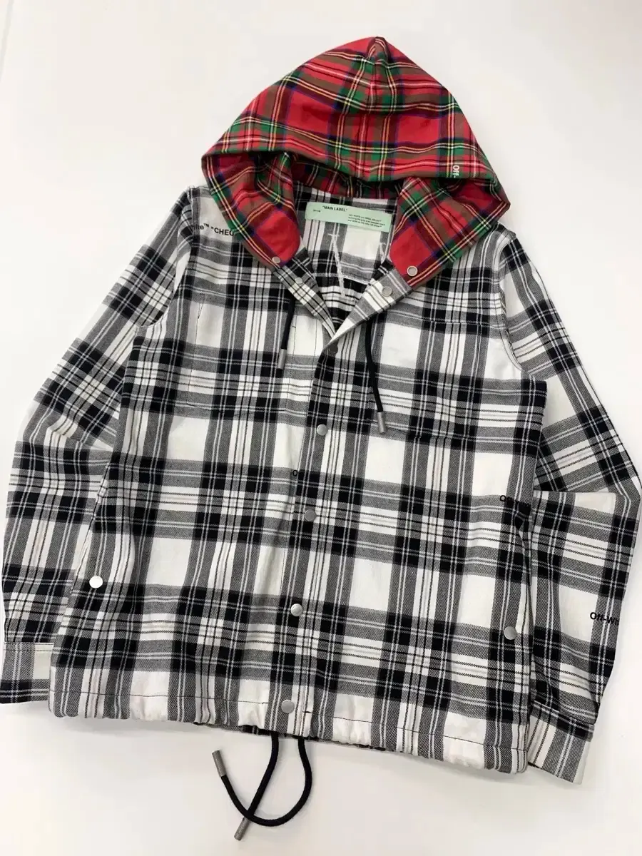 2025年最新】OFF-WHITE メンズ テーラードジャケットの人気