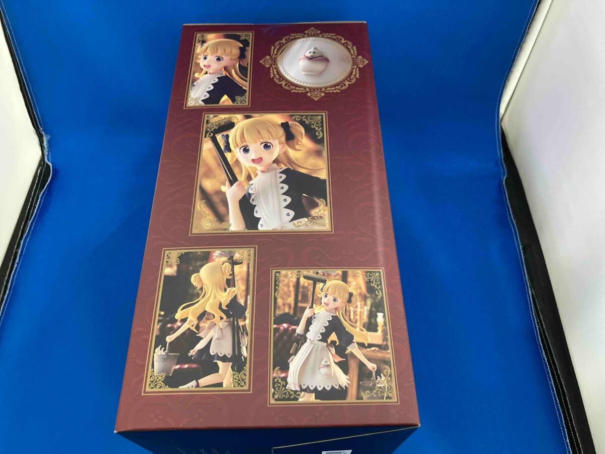 エミリコさん専用 現状品 ファット・カンパニー エミリコ 1/6 シャドーハウス