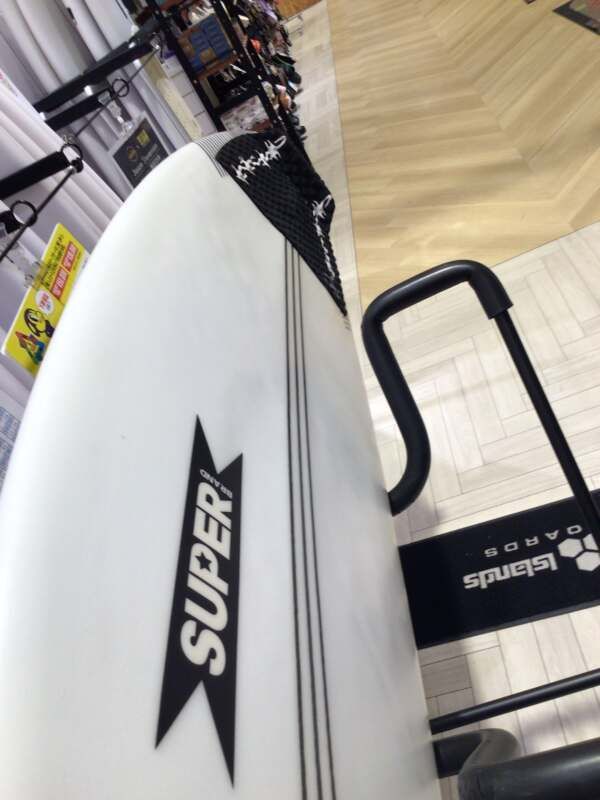 MAGIC MIX5’7