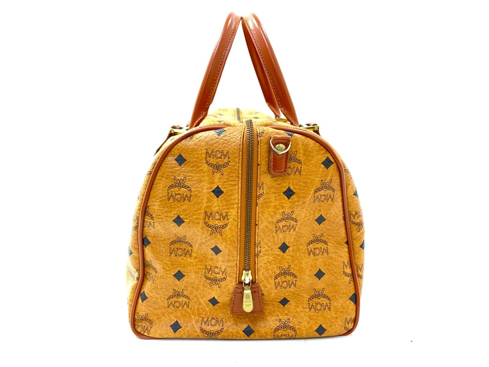七重浜792-14-070405nh 併売