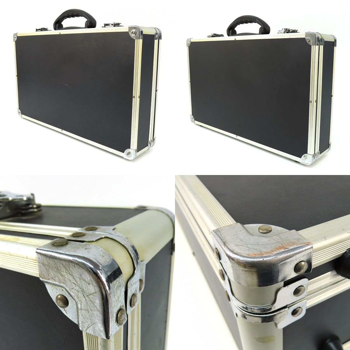 LINE6 ラインシックス POD HD 500 ギター用 エフェクター マルチ