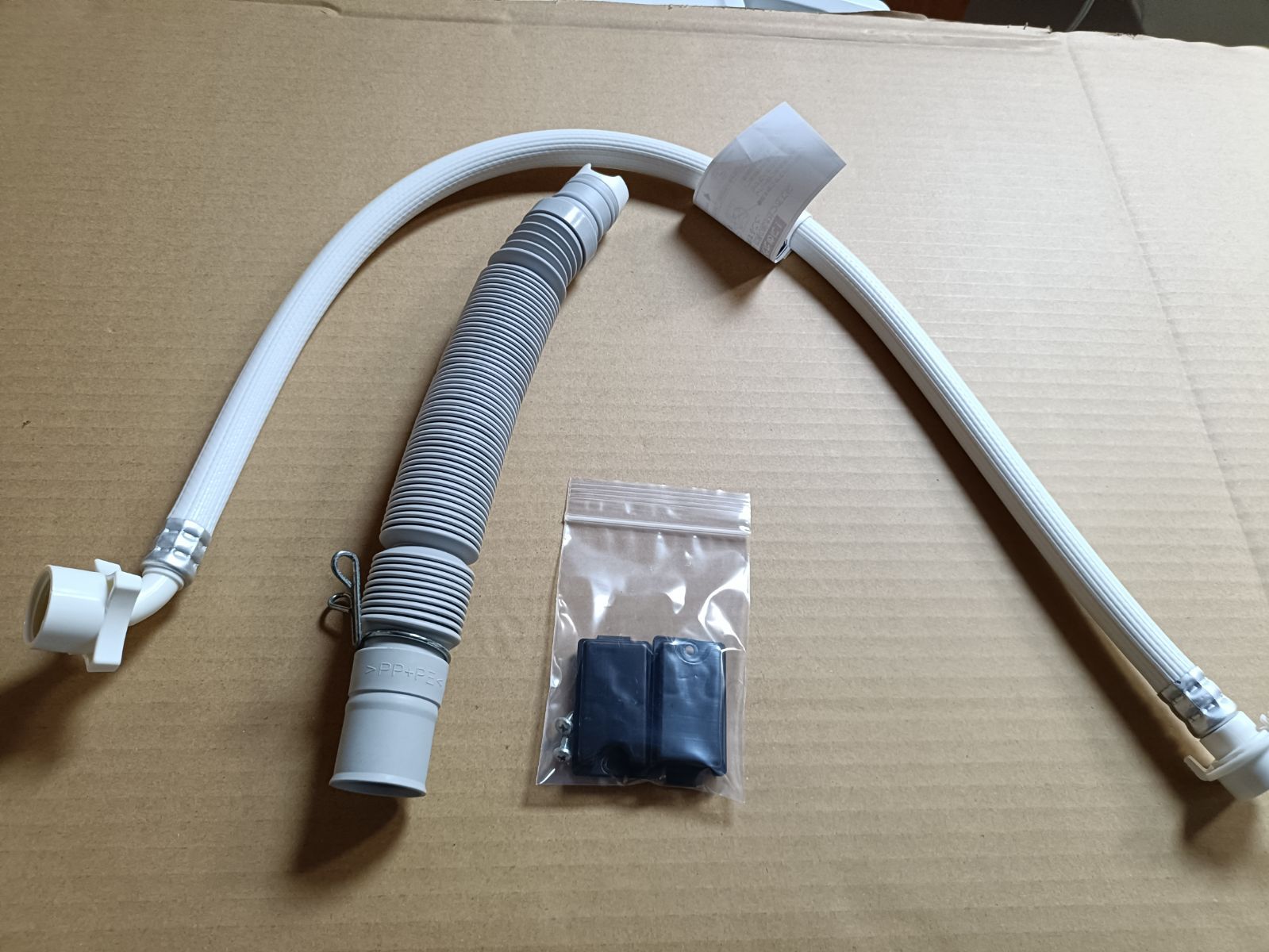 ななめドラム洗濯乾燥機 NA-LX129AL