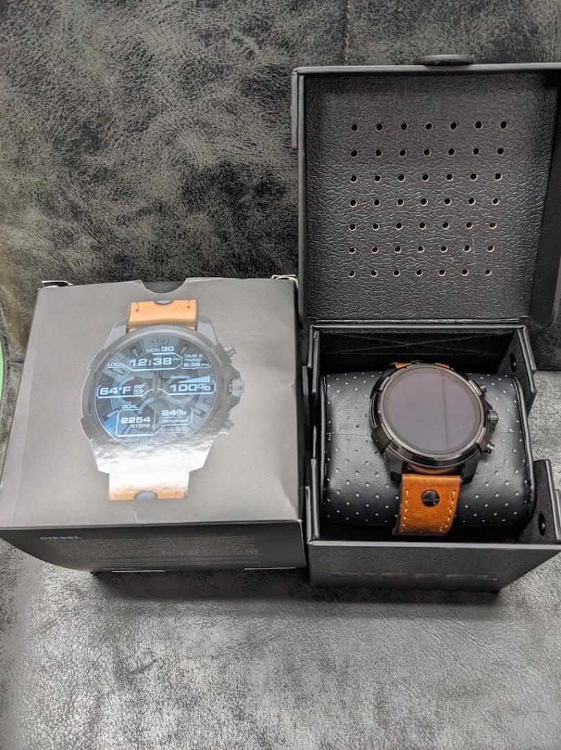 ブレスレット セット