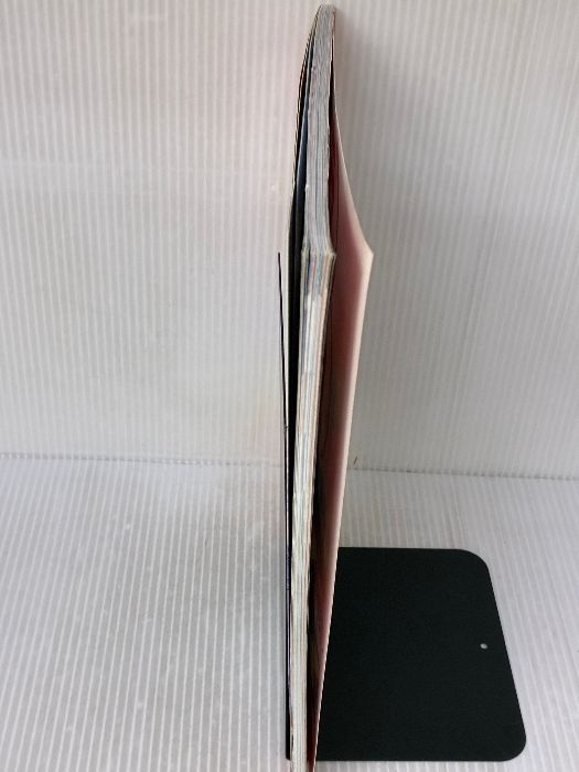 最強ゲ-ム大全集 ムックシリーズ