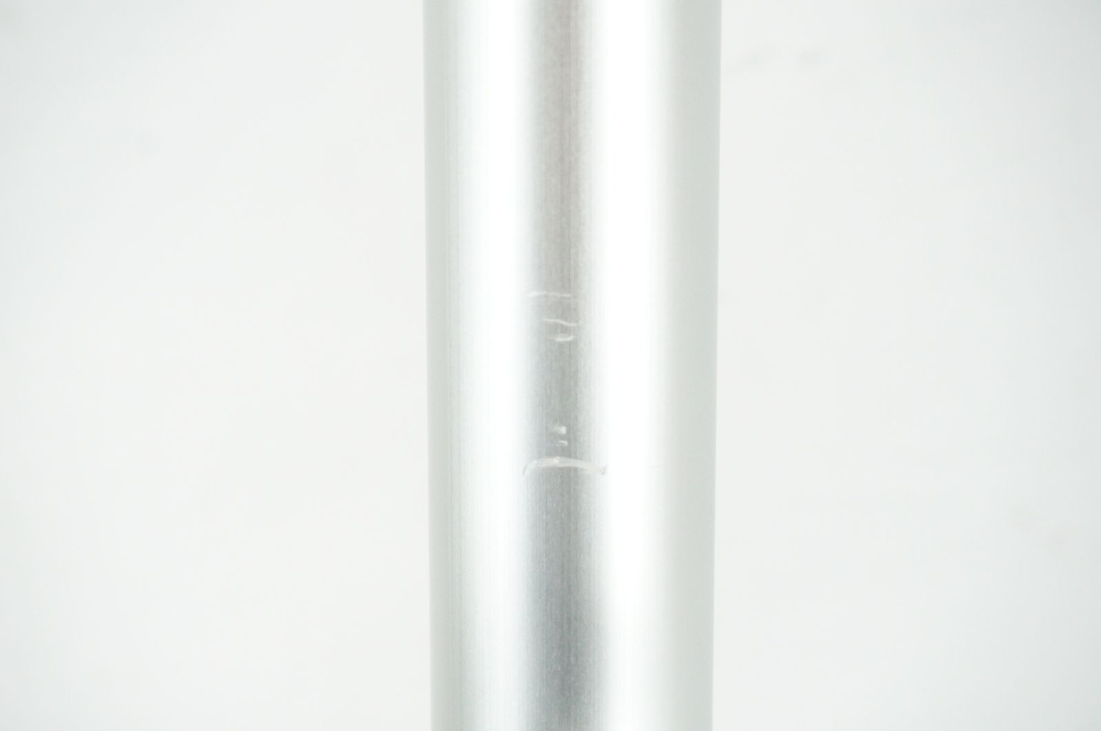 バイチャリ阪急塚口店