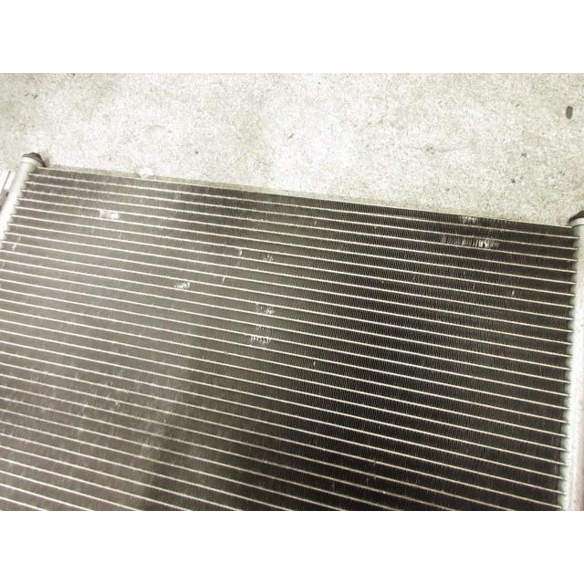 レンジローバー ヴォーグ